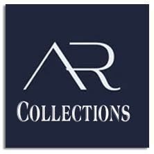 AR Collections