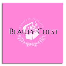 Beauty Chest