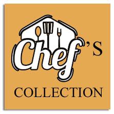 CHEFS COLLECTION