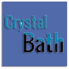 Crystal Bath