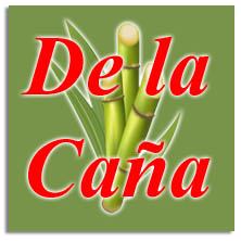 Items of brand DE LA CANA in GATOESCARLATA