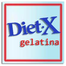 DietX