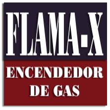 Articulos de la marca FLAMAX en GATOESCARLATA