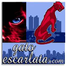 GatoEscarlata (www.gatoescarlata.com)