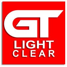 Articulos de la marca GT LIGHT en GATOESCARLATA
