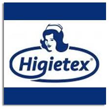 Higietex