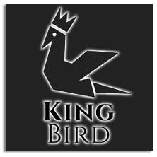 Articulos de la marca KING BIRD en GATOESCARLATA