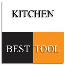 Kitchen Best Tool