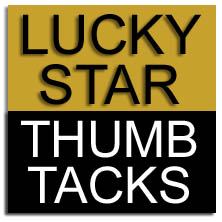 Articulos de la marca LUCKY STAR en GATOESCARLATA