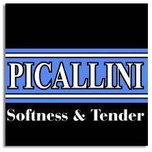 Picallini