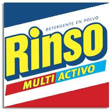 RINSO