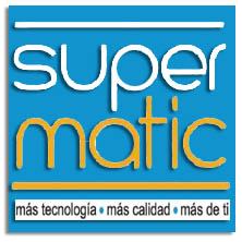 SuperMatic