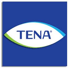 Items of brand TENA in GATOESCARLATA