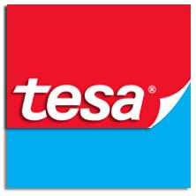 Articulos de la marca TESA en GATOESCARLATA