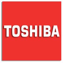 Articulos de la marca TOSHIBA en GATOESCARLATA