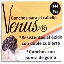 Items of brand VENUS in GATOESCARLATA