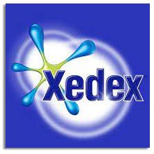XEDEX