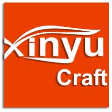 Xinyu Craft