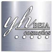 Articulos de la marca YH BEJA COSMETICS en GATOESCARLATA