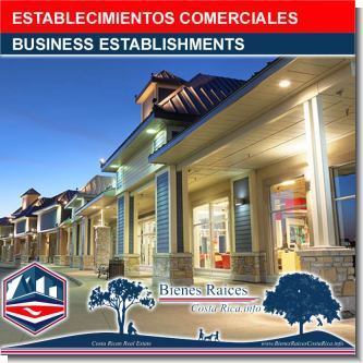 Lee el articulo completo ESTABLECIMIENTOS COMERCIALES EN VENTA O ALQUILER