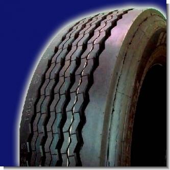 Read full article RADIAL TIRE FOR VEHICLE TRUCK BRAND COMPASAL SIZE 245-70-19.5 MODEL CPT76 FLAT LUG