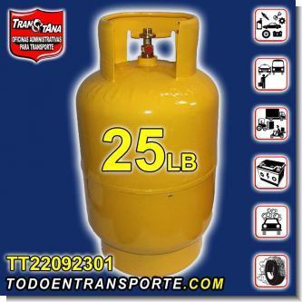 Read full article REFILL FOR SAFETY TYPE M GAS CYLINDER WITH PRESSURE VALVE Read full article REFILL FOR SAFETY TYPE M GAS CYLINDER WITH PRESSURE VALVE