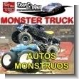 NEWS_TT_002: Noticias - Anatomia de Los Monster Truck