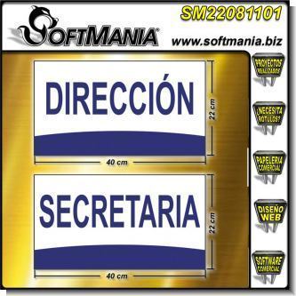 Lee el articulo completo ROTULO PVC 3 MILIMETROS DIMENSIONES 40 X 22 CENTIMETROS CON ENTREGA A DOMICILIO Lee el articulo completo ROTULO PVC 3 MILIMETROS DIMENSIONES 40 X 22 CENTIMETROS CON ENTREGA A DOMICILIO