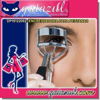 Read full article EYELASH CURLER Read full article EYELASH CURLER