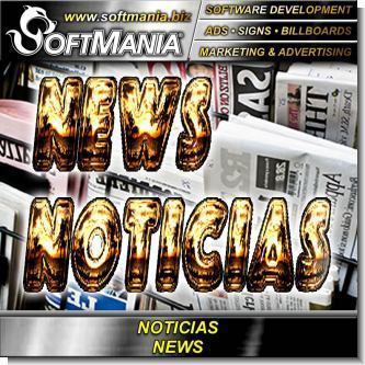 Lee el articulo completo NOTICIAS Lee el articulo completo NOTICIAS