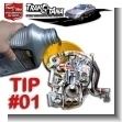 ADVICE_TT_001: Tip 01 - Mantenimiento Preventivo del Vehiculo