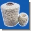 BALL OF THREAD TO TIE TAMALES SIZE 6 - 12 UNITS