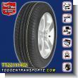 TT22111401: Radial Tire for Vehicule Sedan brand Landsail Size 165/70r14 Model Ls388 81h Bl