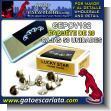 GEPOV102: METAL THUMBTACKS - PACK OF 10 BOXES