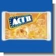 GEPOV271: MICROWAVE POPCORN WITH CHEDDAR CHEESE BRAND ACT II 15 UNITS