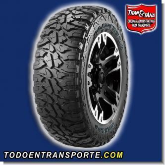 Read full article RADIAL TIRE FOR VEHICULE SUV BRAND ROADCRUZA SIZE 205/70R15 MODEL RA3200