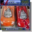 XEN00005: Carro Deportivo de Juguete Traccion - 8104 - Docena al por Mayor