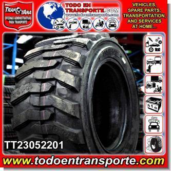 Read full article RADIAL TIRE FOR VEHICULE BOBCAT BRAND SAMSON SIZE 10-16.5 MODEL TL L2B Read full article RADIAL TIRE FOR VEHICULE BOBCAT BRAND SAMSON SIZE 10-16.5 MODEL TL L2B