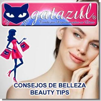 Read full article BEAUTY TIPS Read full article BEAUTY TIPS