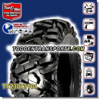 Lee el articulo completo LLANTA RADIAL PARA VEHICULO MULTI-TERRAIN MARCA KINGSTONE MEDIDA 25X8-12, 6PR MODELO P332 Lee el articulo completo LLANTA RADIAL PARA VEHICULO MULTI-TERRAIN MARCA KINGSTONE MEDIDA 25X8-12, 6PR MODELO P332