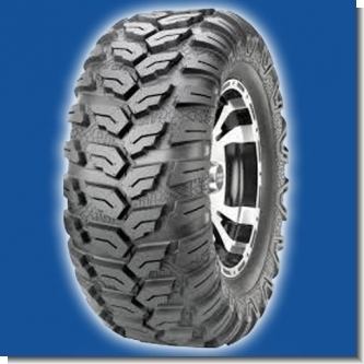 Read full article RADIAL TIRE FOR VEHICLE MULTI-TERRAIN BRAND DURO SIZE 26X11R14 MODEL HARD DI2037 Read full article RADIAL TIRE FOR VEHICLE MULTI-TERRAIN BRAND DURO SIZE 26X11R14 MODEL HARD DI2037
