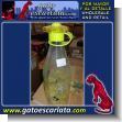 XEN00033: Botella Plastica - 9002 - Docena al por Mayor
