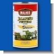 GEPOV101: CANNED DICED CHILE BRAND MAHER - 12 UNITS