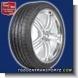 TT21052605: Radial Tire for Vehicle Suv brand Landsail Size 235/50r19 Model Ls588