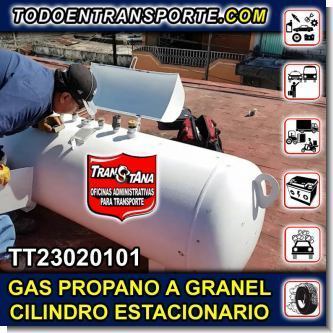 Read full article BULK PROPANE GAS GALLON FOR STATIONARY CYLINDER REFILLING Read full article BULK PROPANE GAS GALLON FOR STATIONARY CYLINDER REFILLING