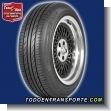 TT21062103: Radial Tire for Vehicle Sedan  Size195/55zr16 brand Landsail Model Ls388 91w Bl Xl