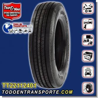 Lee el articulo completo LLANTA RADIAL PARA VEHICULO CAMION MARCA ADVANCE MEDIDA 225/70R19.5 MODELO GL283A LISO, 14PR Lee el articulo completo LLANTA RADIAL PARA VEHICULO CAMION MARCA ADVANCE MEDIDA 225/70R19.5 MODELO GL283A LISO, 14PR