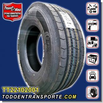 Read full article RADIAL TIRE FOR VEHICULE TRUCK BRAND VGLORY SIZE 11R-22.5  MODEL CX33