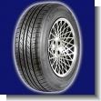 TT21052101: Radial Tire for Vehicle Sedan brand Landsail Size 185/55r15: Model Ls288