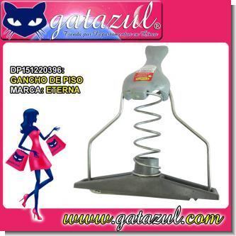 Read full article FLOOR CLEANING MOP BRAND ETERNA